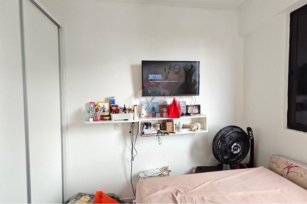 Apartamento - Venda - Recife , Pernambuco - IMG_20251011_083055.jpg - 850091082-26