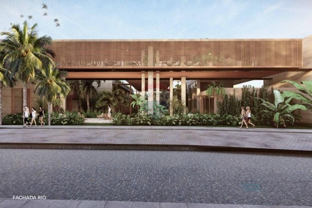 Apartamento - Venda - Porto de Pedras , Alagoas - Screenshot_20251223_222748.jpg - 850271286-10