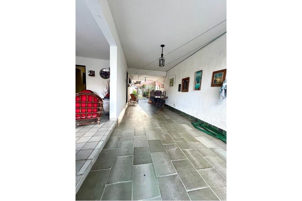 Casa - Alugar - Jaboatão dos Guararapes , Pernambuco - WhatsApp Image 2025-01-20 at 19.40.29 (3).jpeg - 850091013-270