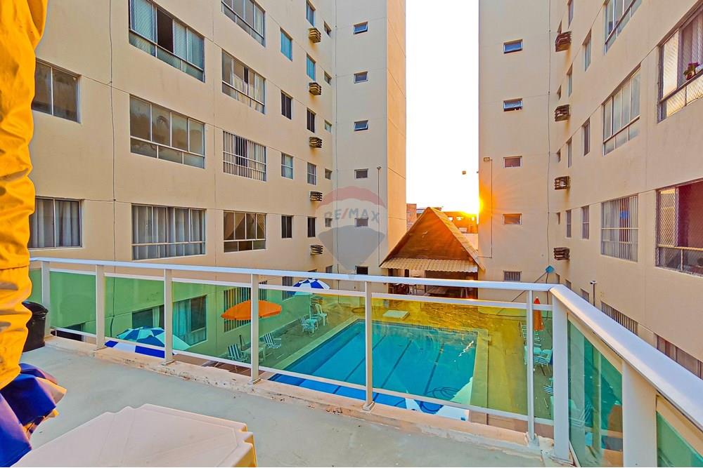 Apartamento - Venda - Jaboatão dos Guararapes , Pernambuco - IMG_20250909_165808.jpg - 850091083-5