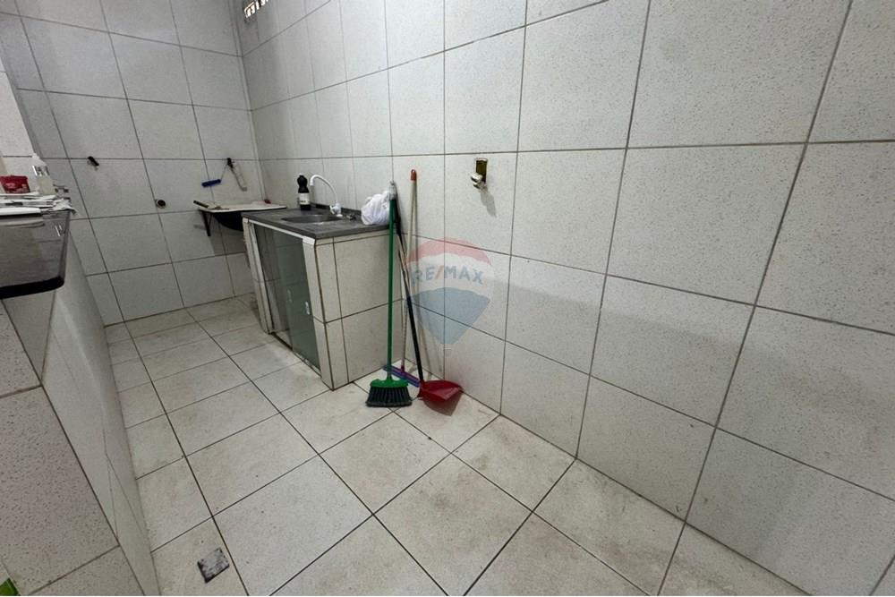 Residenziale - Appartamento - Olinda , Pernambuco - BR - Imagem do WhatsApp de 2025-10-20 à(s) 09.31.56_e2083ab1.jpg - 850301001-360