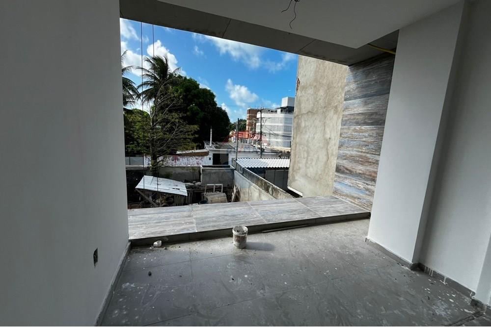 Жилищен - Сервизен апартамент - Ipojuca , Pernambuco - BR - WhatsApp Image 2025-06-04 at 1.58.32 PM (3).jpeg - 850221015-75