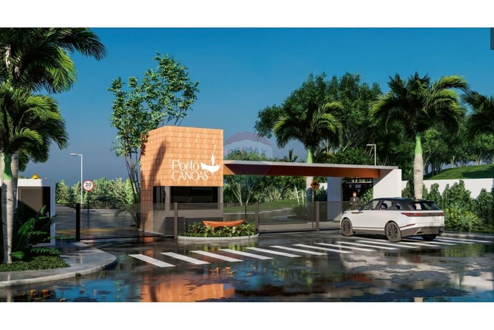 Terreno - Venda - Marechal Deodoro , Alagoas - IMG_1014.jpg - 850641022-85