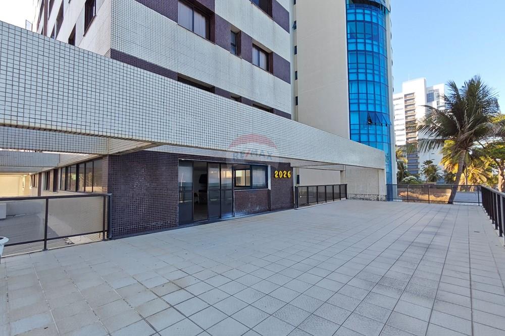 Apartamento - Venda - Recife , Pernambuco - IMG_20260203_152328.jpg - 850091082-47