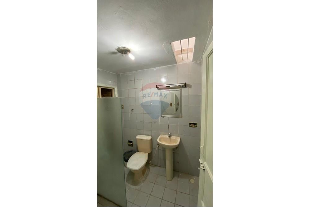 Casa - Venda - Recife , Pernambuco - WhatsApp Image 2025-05-12 at 16.28.45 (1).jpeg - 850251010-569