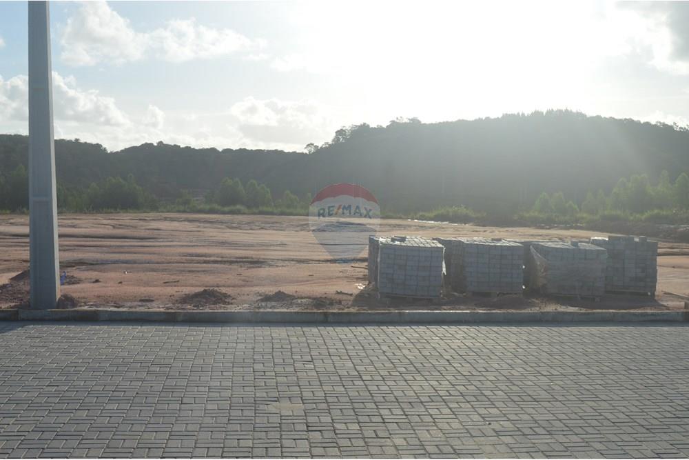 kereskedelmi - Föld - Maragogi , Alagoas - BR - DSC_0027.JPG - 850291008-85