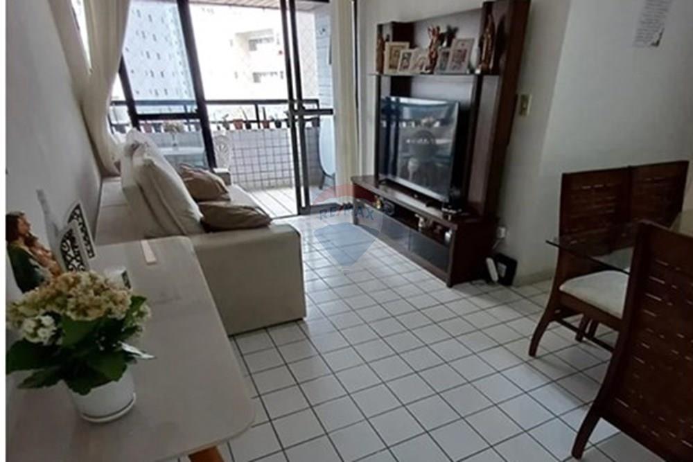 Apartamento - Venda - Recife , Pernambuco - 1-7adaf770.jpg - 850471084-8