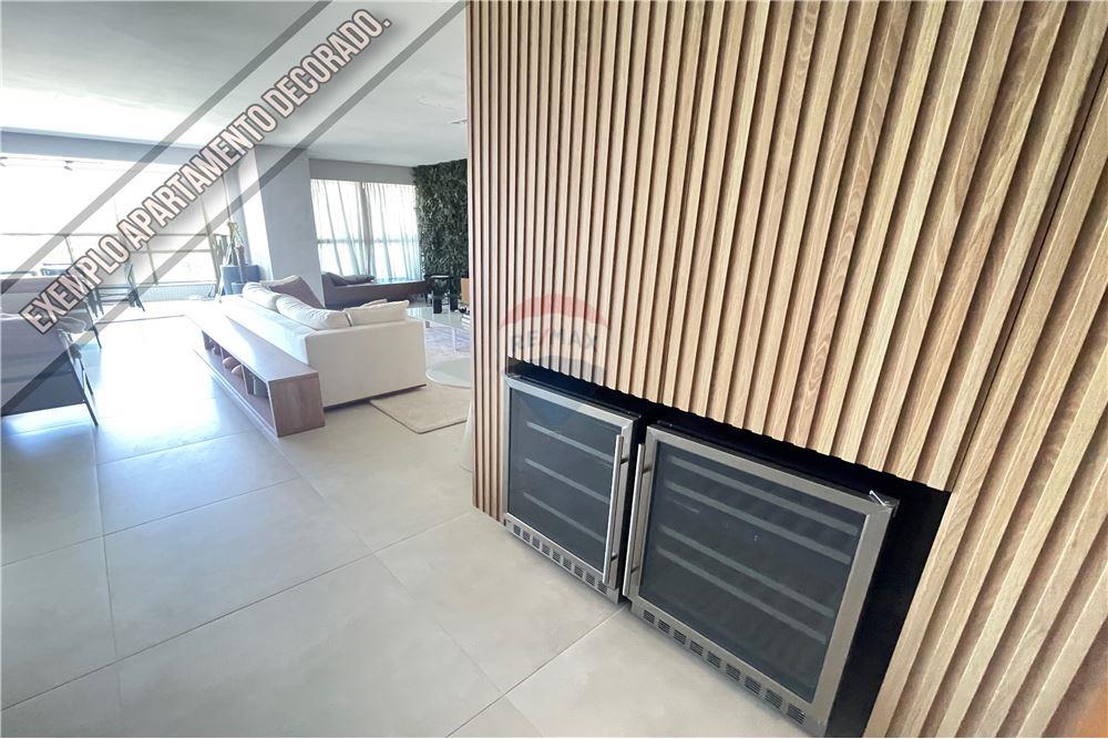 Apartamento - Venda - Recife , Pernambuco - 61 - 850701005-352