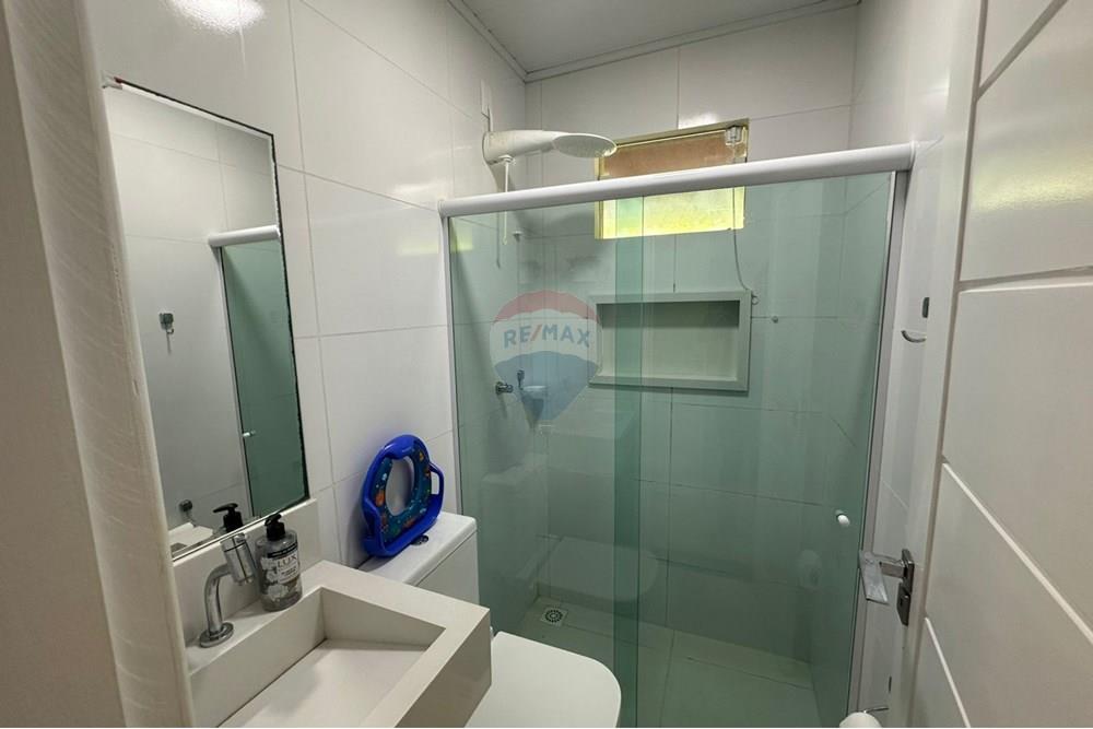 Casa de Condomínio - Venda - Aracaju , Sergipe - WhatsApp Image 2026-01-02 at 10.27.38 (4).jpeg - 850631021-141