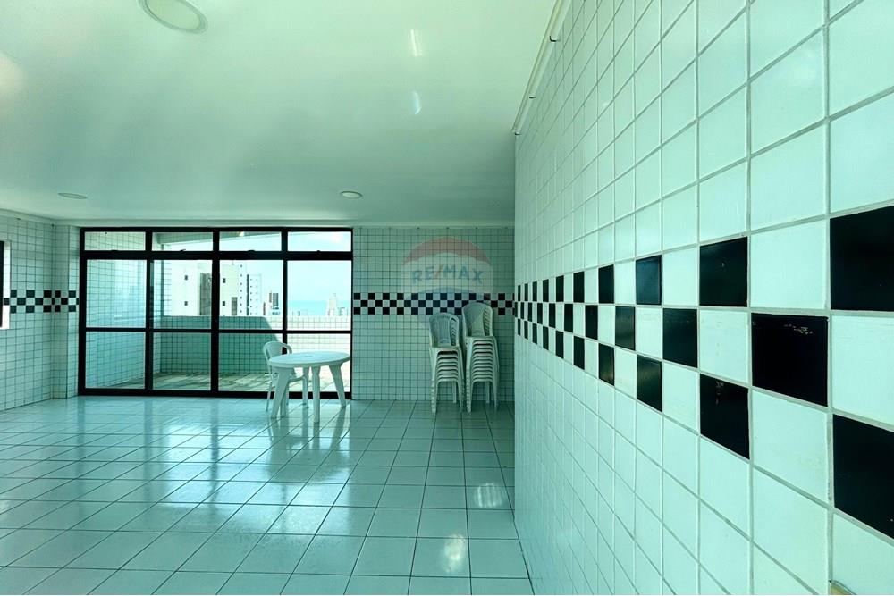 Apartamento - Venda - Recife , Pernambuco - 20.jpeg - 850251083-21