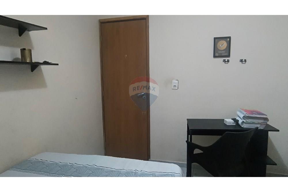 Casa - Alugar - Cabo de Santo Agostinho , Pernambuco - 1006717267.jpg - 850281042-18