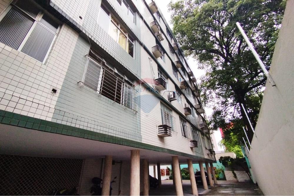 Apartamento - Venda - Recife , Pernambuco - WhatsApp Image 2026-02-12 at 12.11.42 (1).jpeg - 850071019-239