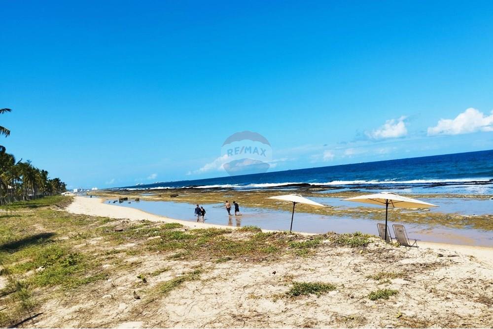 Apart Hotel/ Flat - Venda - Ipojuca , Pernambuco - WhatsApp Image 2025-01-18 at 12.31.04 (6).jpeg - 850071019-157