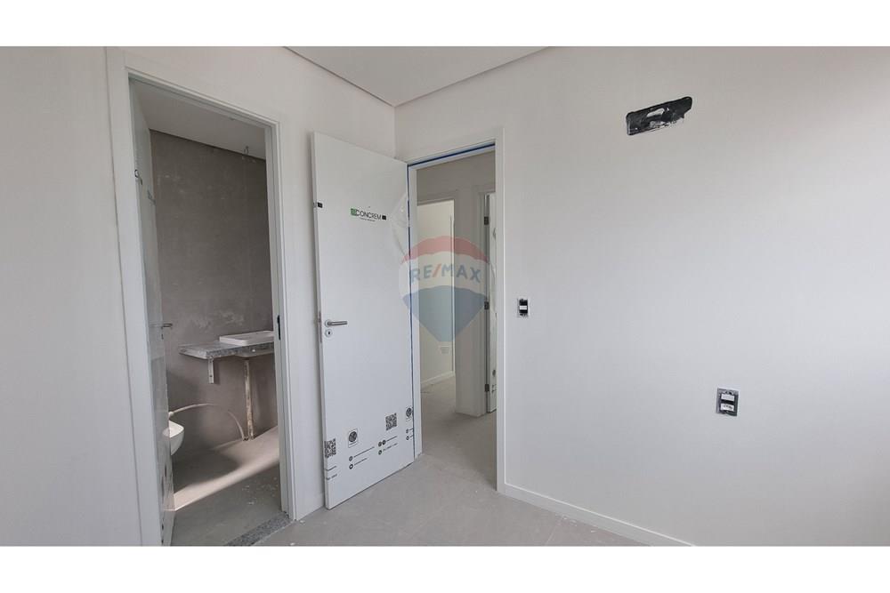 Apartamento - Venda - Recife , Pernambuco - 20250918_135732.jpg - 850091079-174