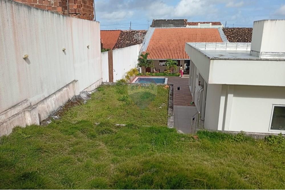 Casa - Venda - Marechal Deodoro , Alagoas - 63a2d288-42e0-408c-b7e7-6b4034140040.jpg - 850751016-4