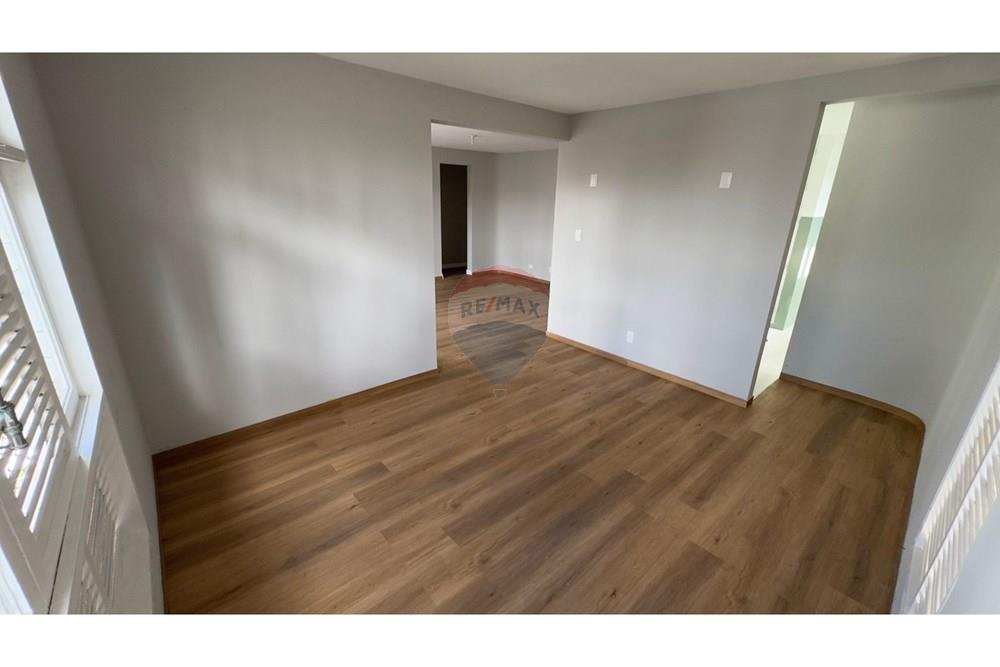 Apartamento - Alugar - Recife , Pernambuco - WhatsApp Image 2025-11-17 at 16.14.40 (2).jpeg - 850041009-139