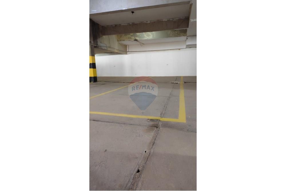 Apartamento - Venda - Paulista , Pernambuco - Imagem do WhatsApp de 2025-08-23 à(s) 14.49.39_4801ffd2.jpg - Garagem - 850191024-483