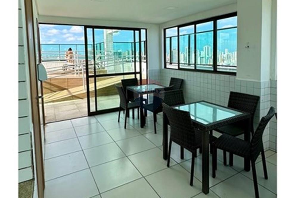 Apartamento - Alugar - Recife , Pernambuco - WhatsApp Image 2026-03-02 at 11.15.43 (1).jpeg - 850251133-4