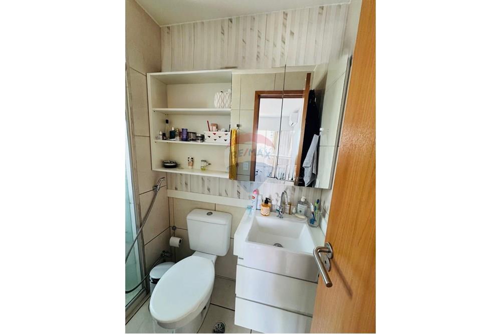 Apartamento - Venda - Recife , Pernambuco - IMG-20251006-WA0006.jpg - 850091081-183