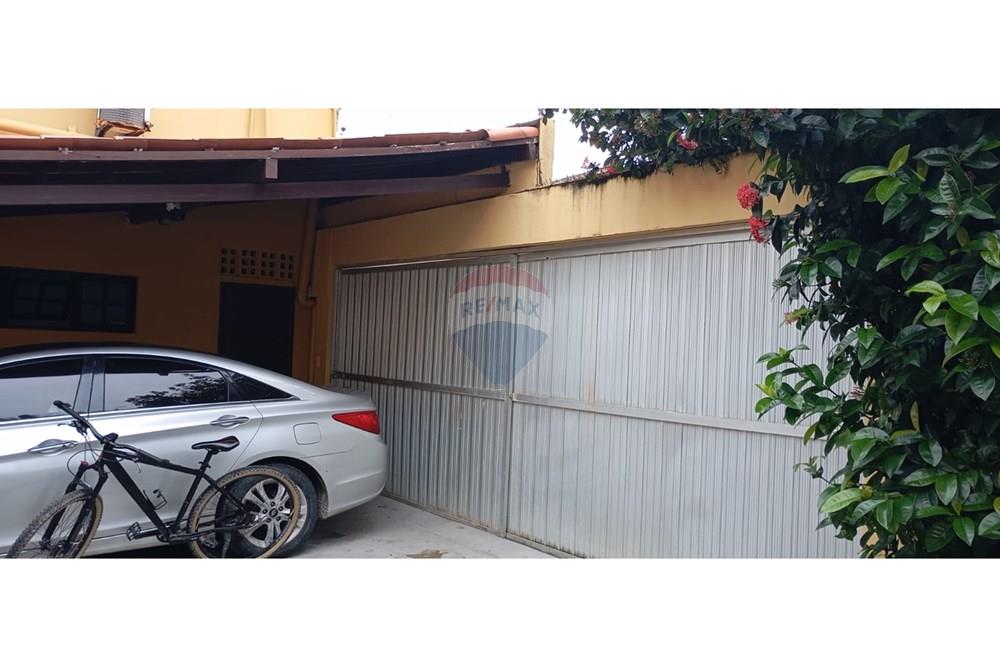 Casa - Venda - Ipojuca , Pernambuco - 37c5117f-59e1-4ad1-bde0-7a936c667c6e.jpg - 850221043-7