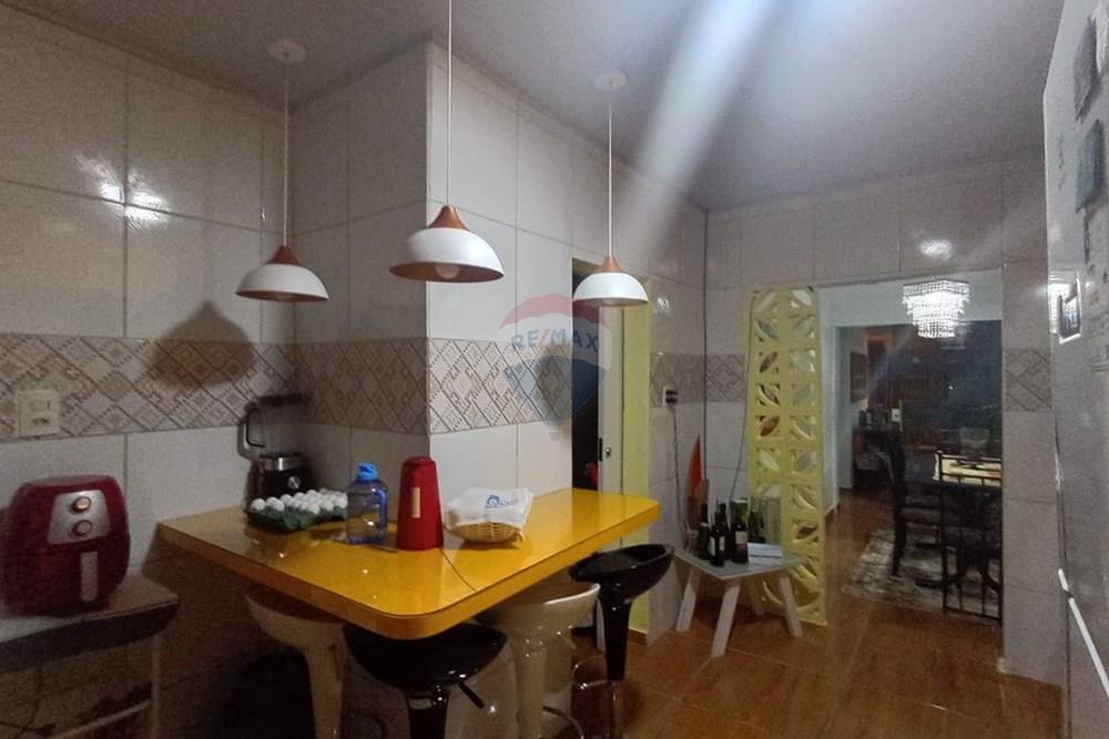 Casa - Venda - Maceió , Alagoas - WhatsApp Image 2026-01-23 at 10.44.06 (4).jpeg - 850271228-13