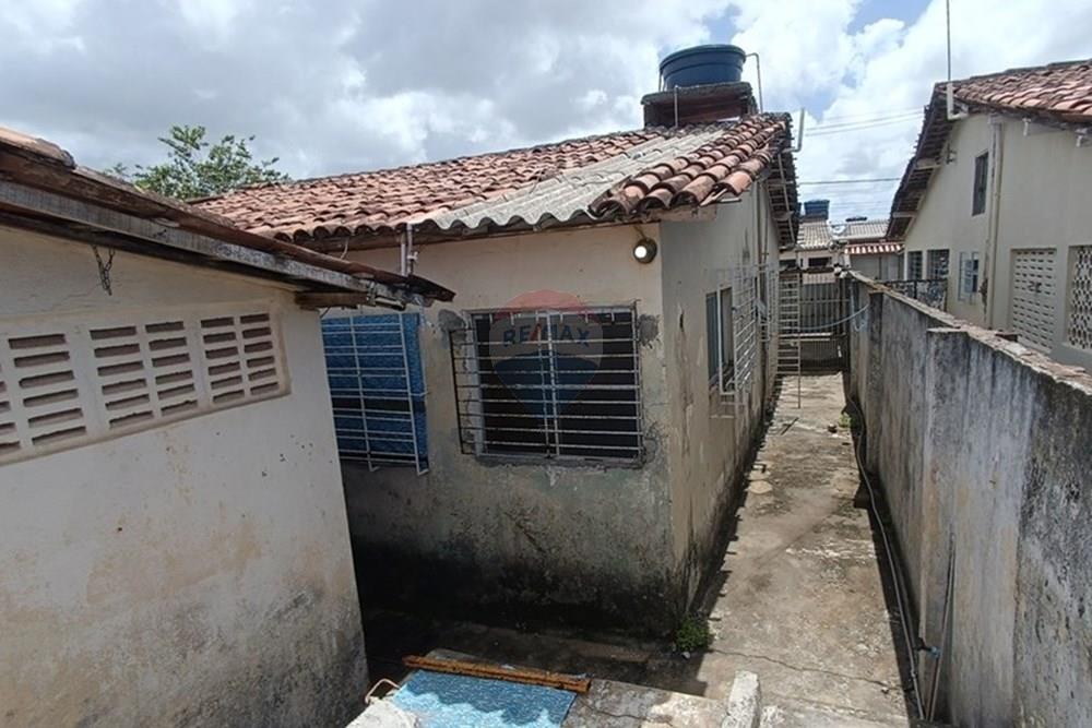 Casa - Venda - Paulista , Pernambuco - IMG_20250510_105544.jpg - 850301004-12