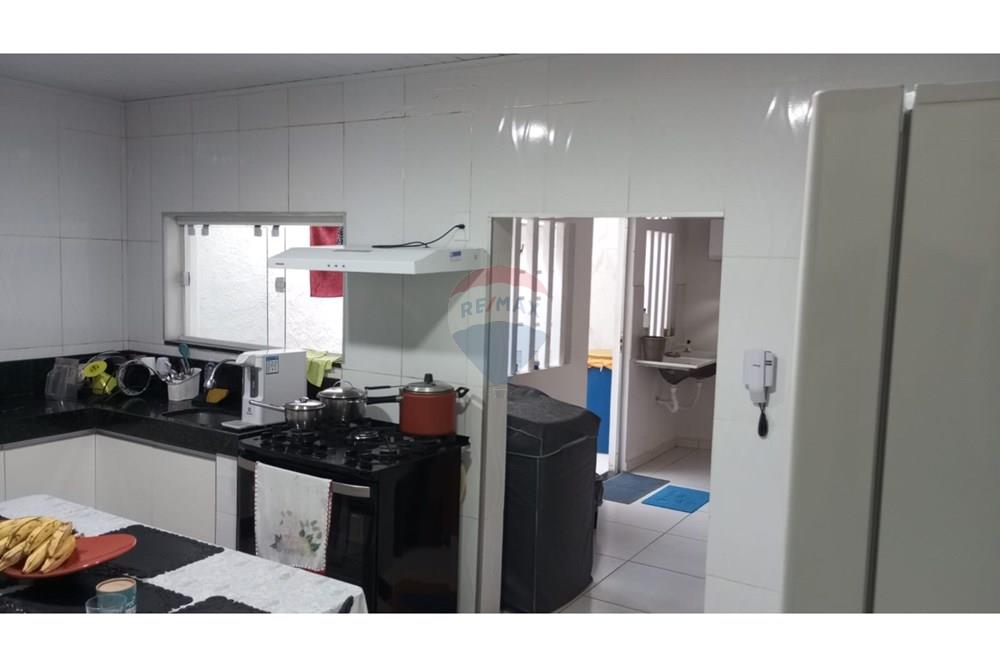 Casa - Venda - Maceió , Alagoas - WhatsApp Image 2025-11-12 at 14.41.34.jpeg - 850491079-11