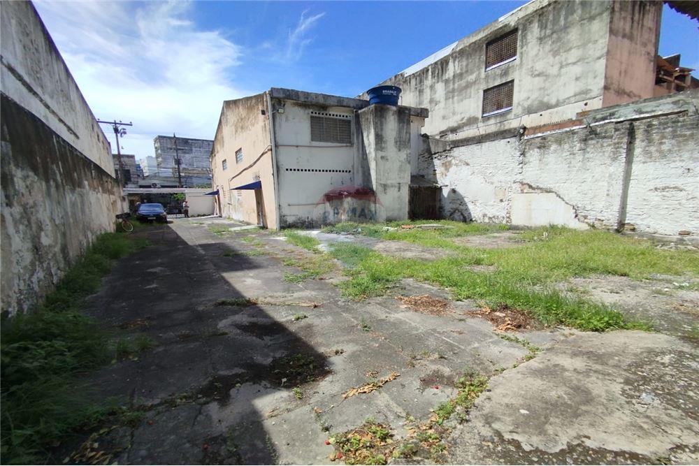 Ponto Comercial - Venda - Recife , Pernambuco - 12 - 850071019-248