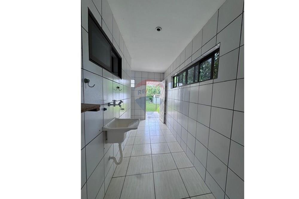 Casa - Alugar - Recife , Pernambuco - jue.jpeg - 850471078-4