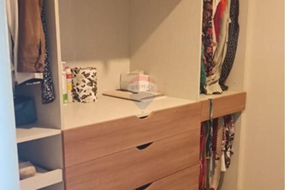 Casa - Venda - Jaboatão dos Guararapes , Pernambuco - IMG-20250113-WA0172.jpg - 850701004-60