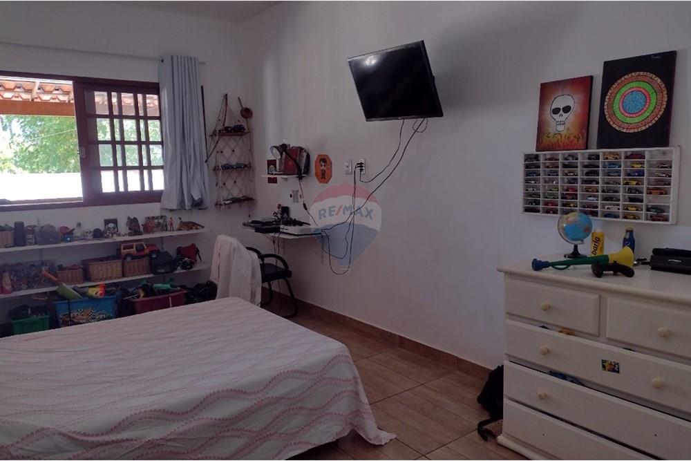 Casa - Alugar - Ipojuca , Pernambuco - 82de50c3-e175-4e26-b41d-c39940884e0e.jpg - 850221002-440