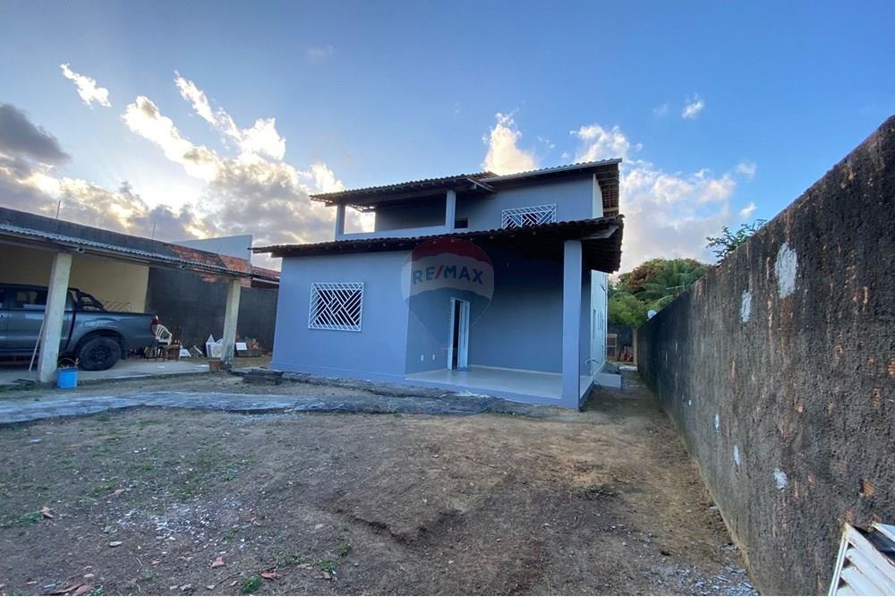 Casa de Condomínio - Venda - Maceió , Alagoas - WhatsApp Image 2025-11-04 at 14.09.07 (1).jpeg - 850691001-266