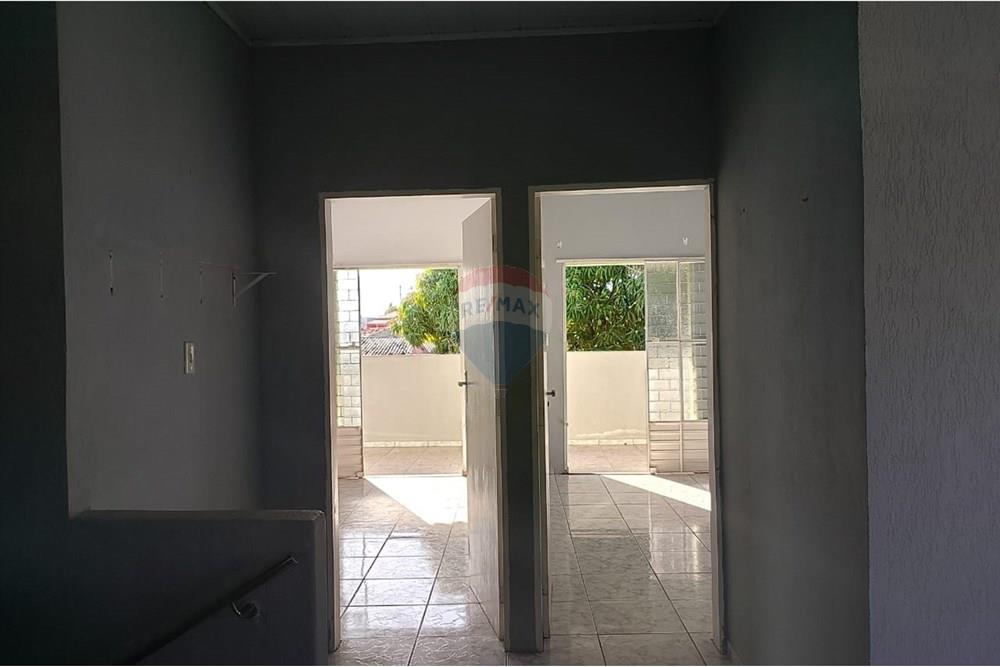Casa - Venda - Marechal Deodoro , Alagoas - WhatsApp Image 2025-12-17 at 12.26.02.jpeg - 850271224-144