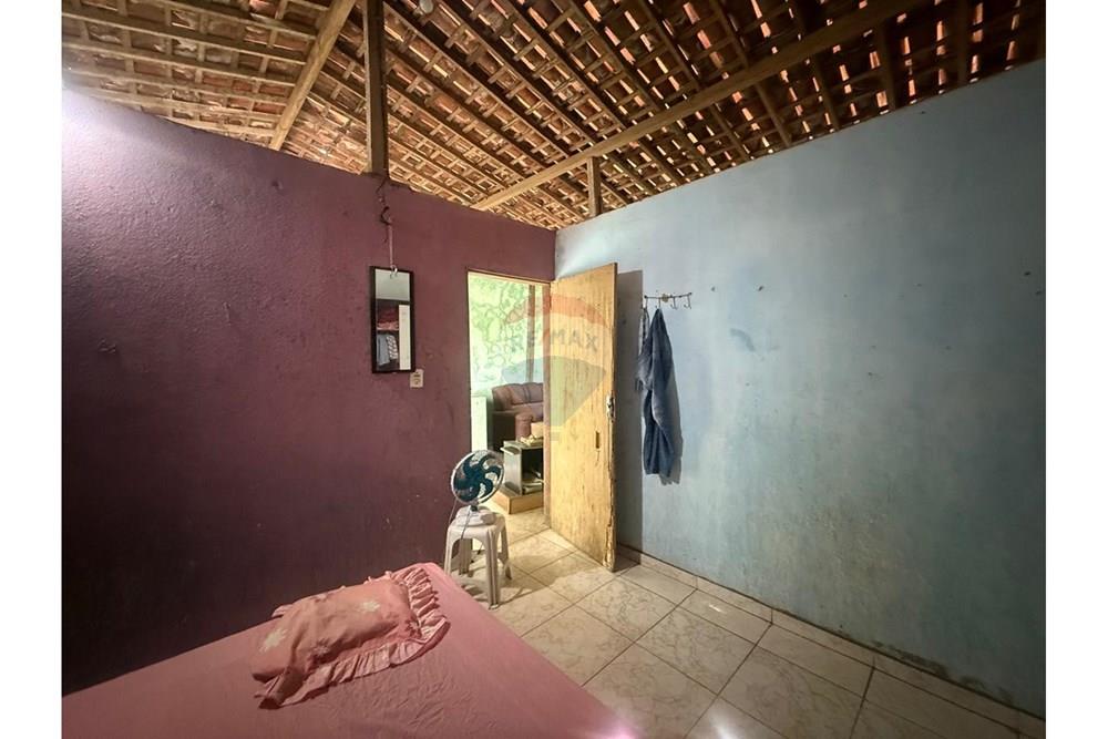 Casa - Venda - Maceió , Alagoas - WhatsApp Image 2025-11-19 at 21.18.39 (5).jpeg - 850271267-3