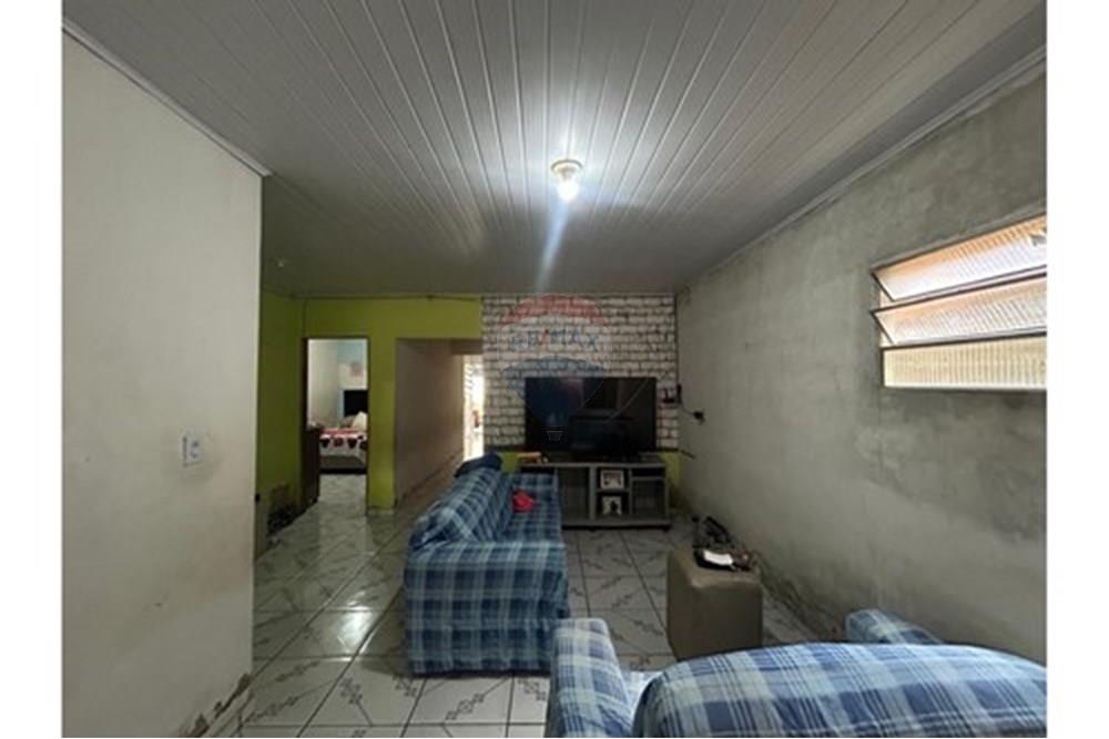 Casa - Venda - Maceió , Alagoas - casa j 1.jpg - 850271156-98