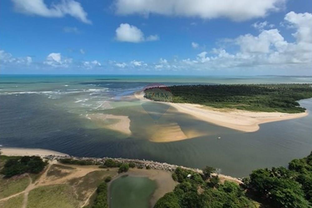 Apartamento - Alugar - Jaboatão dos Guararapes , Pernambuco - WhatsApp Image 2026-03-25 at 13.13.46 (1).jpeg - 850071027-64