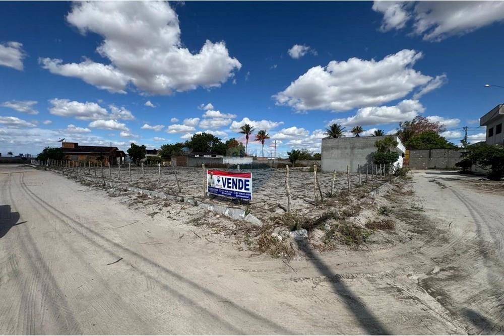 Terreno - Venda - Lajedo , Pernambuco - WhatsApp Image 2025-12-26 at 16.44.50 (27).jpeg - 850131003-525