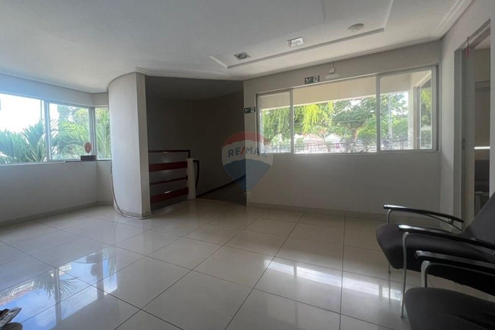 Cj. Comercial/ Sala - Alugar - Recife , Pernambuco - 1eeafff7-4903-414e-a65c-3bd3d4a81714.jpg - 850471068-49