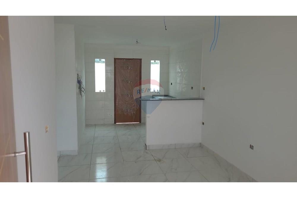 Casa - Venda - Jaboatão dos Guararapes , Pernambuco - IMG-20250905-WA0130.jpg - 850091013-306