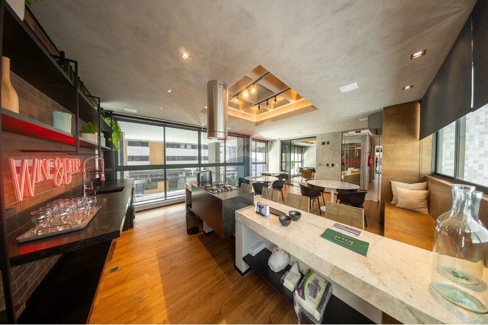 Apartamento - Venda - Maceió , Alagoas - 4aae7990-dab5-4276-8719-1d70b078598c.jpg - 850751001-6