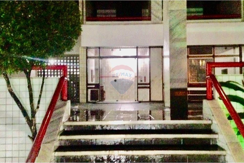 Apartamento - Venda - Recife , Pernambuco - IMG-20251104-WA0065.jpg - 850701012-115