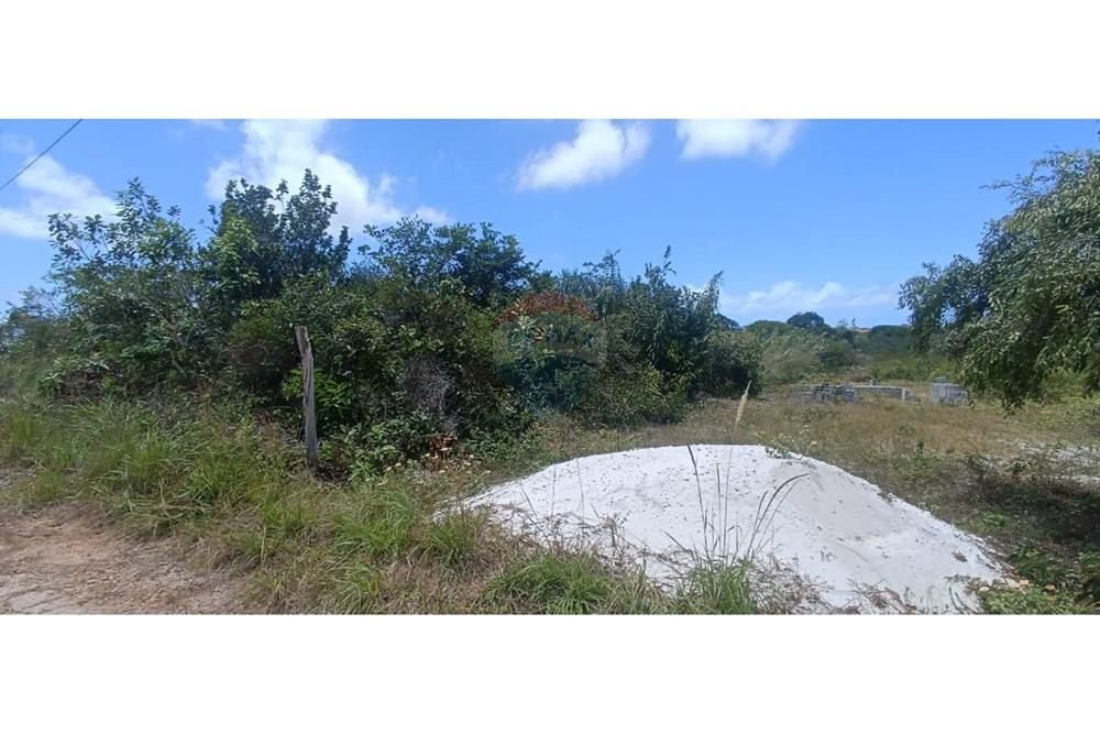 Terreno - Venda - Santo Amaro das Brotas , Sergipe - IMG-20251027-WA0013.jpg - 850581216-34