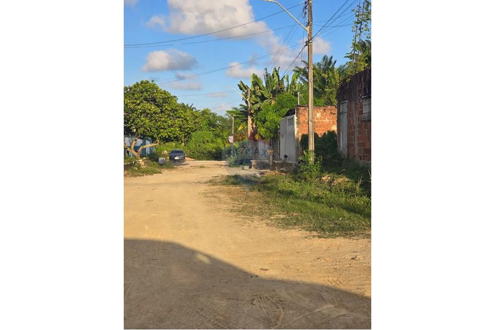 Terreno - Venda - Cabo de Santo Agostinho , Pernambuco - WhatsApp Image 2025-01-21 at 12.06.21.jpeg - 850281036-44