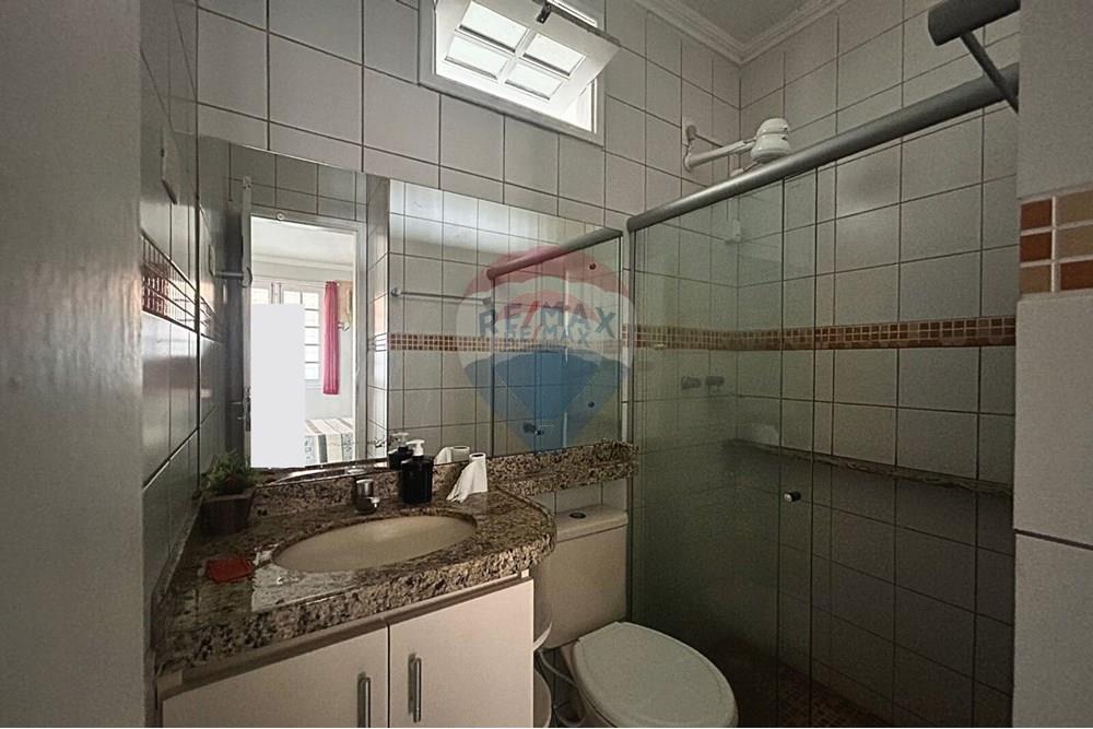 Casa - Venda - Bonito , Pernambuco - WhatsApp Image 2025-10-29 at 09.19.01 (2).jpeg - 850051012-142