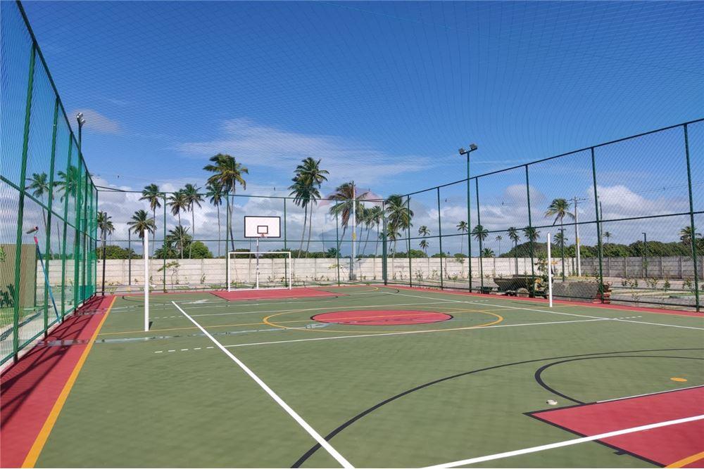 Apartamento - Venda - Ipojuca , Pernambuco - 15 - 850221002-443