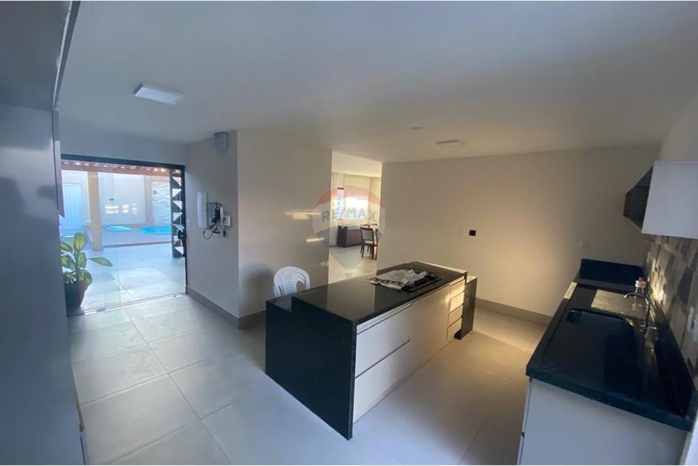 Casa - Venda - Aracaju , Sergipe - WhatsApp Image 2024-07-19 at 16.22.02 (1).jpeg - 850631021-74