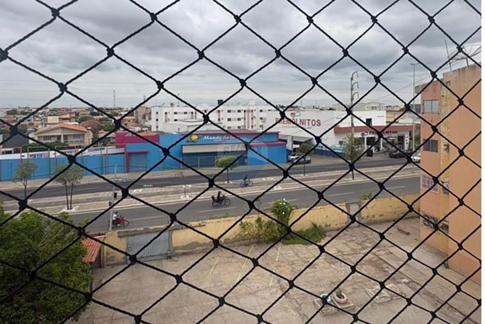 Apartamento - Venda - Petrolina , Pernambuco - WhatsApp Image 2026-02-25 at 10.11.23 (4).jpeg - Varanda - 850611008-159