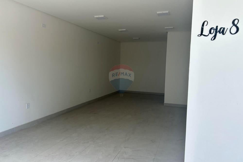 Ponto Comercial - Alugar - Maceió , Alagoas - foto 1.jpg - 850141100-2