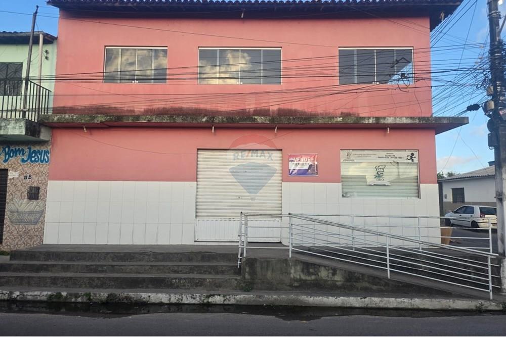 Ponto Comercial - Venda - Maceió , Alagoas - WhatsApp Image 2025-11-25 at 07.19.09.jpeg - 850271006-299