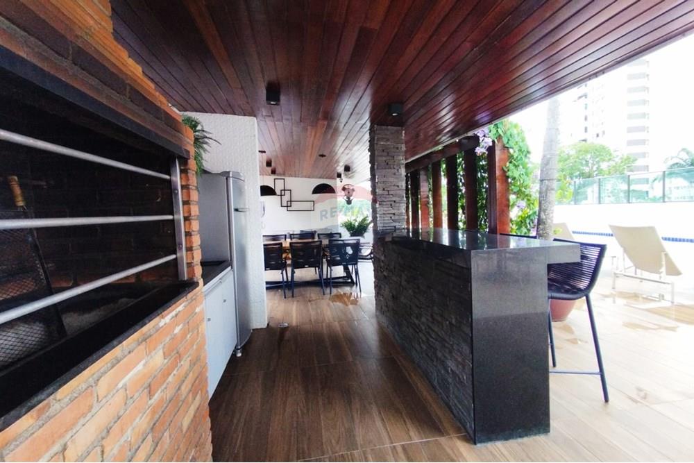 Apartamento - Alugar - Recife , Pernambuco - WhatsApp Image 2025-11-28 at 14.18.01 (1).jpeg - 850071019-224